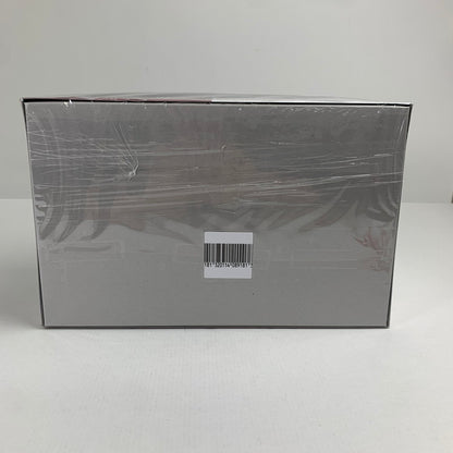 【中古美品】 内装未開封 HG 赤いガンダム＋拡張セット 058-260711-io-15-fuzh 万代Net店