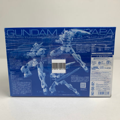 【中古美品】 内装未開封 RG ガンダムエクシア＆ガンダムアストレアパーツセット 058-260711-io-28-fuzh 万代Net店