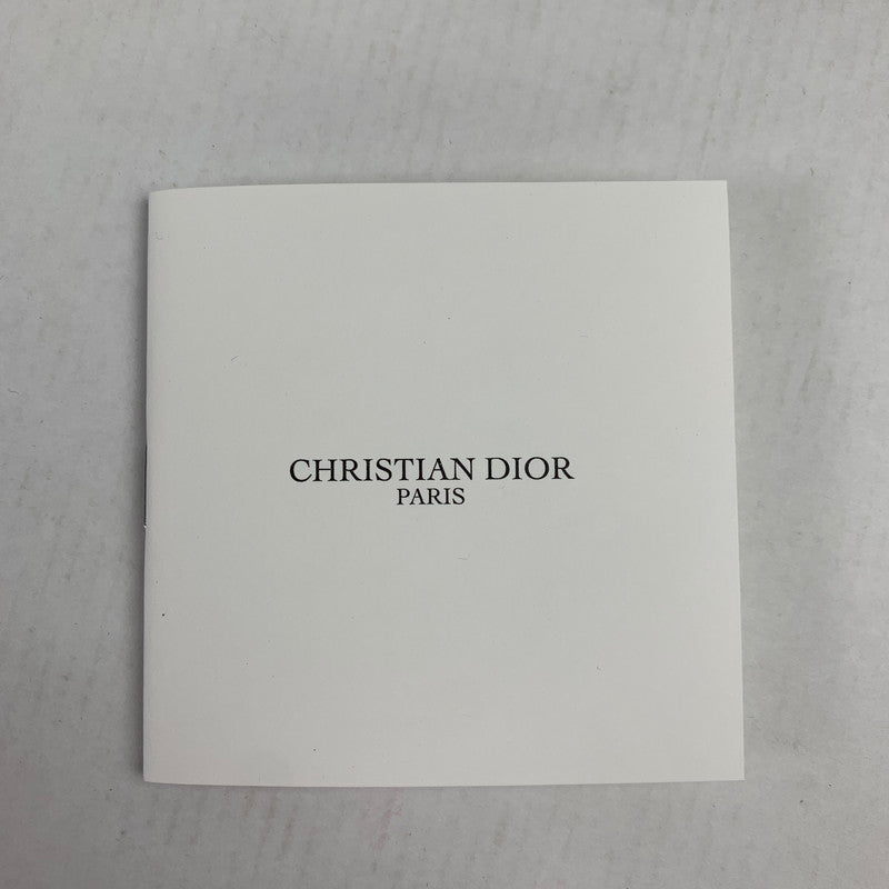 【中古品】 CHRISTIAN DIOR クリスチャン ディオール キャンドルコレクション 2022AW 3個 セット 207-260702-mh-03-fuzh 万代Net店