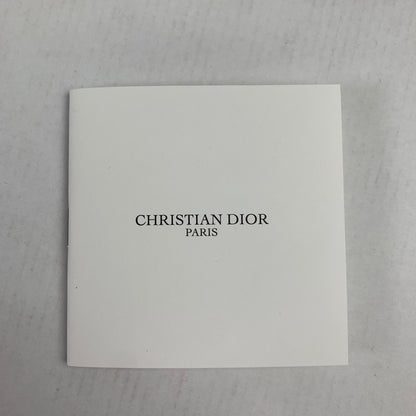 【中古品】 CHRISTIAN DIOR クリスチャン ディオール キャンドルコレクション 2022AW 3個 セット 207-260702-mh-03-fuzh 万代Net店