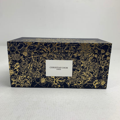【中古品】 CHRISTIAN DIOR クリスチャン ディオール キャンドルコレクション 2022AW 3個 セット 207-260702-mh-03-fuzh 万代Net店