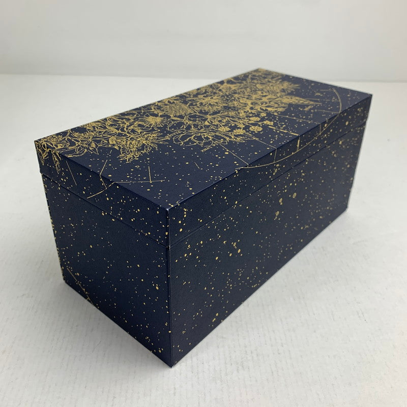 【中古品】 CHRISTIAN DIOR クリスチャン ディオール キャンドルコレクション 2022AW 3個 セット 207-260702-mh-03-fuzh 万代Net店