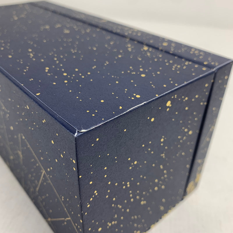 【中古品】 CHRISTIAN DIOR クリスチャン ディオール キャンドルコレクション 2022AW 3個 セット 207-260702-mh-03-fuzh 万代Net店
