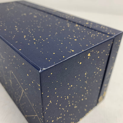 【中古品】 CHRISTIAN DIOR クリスチャン ディオール キャンドルコレクション 2022AW 3個 セット 207-260702-mh-03-fuzh 万代Net店