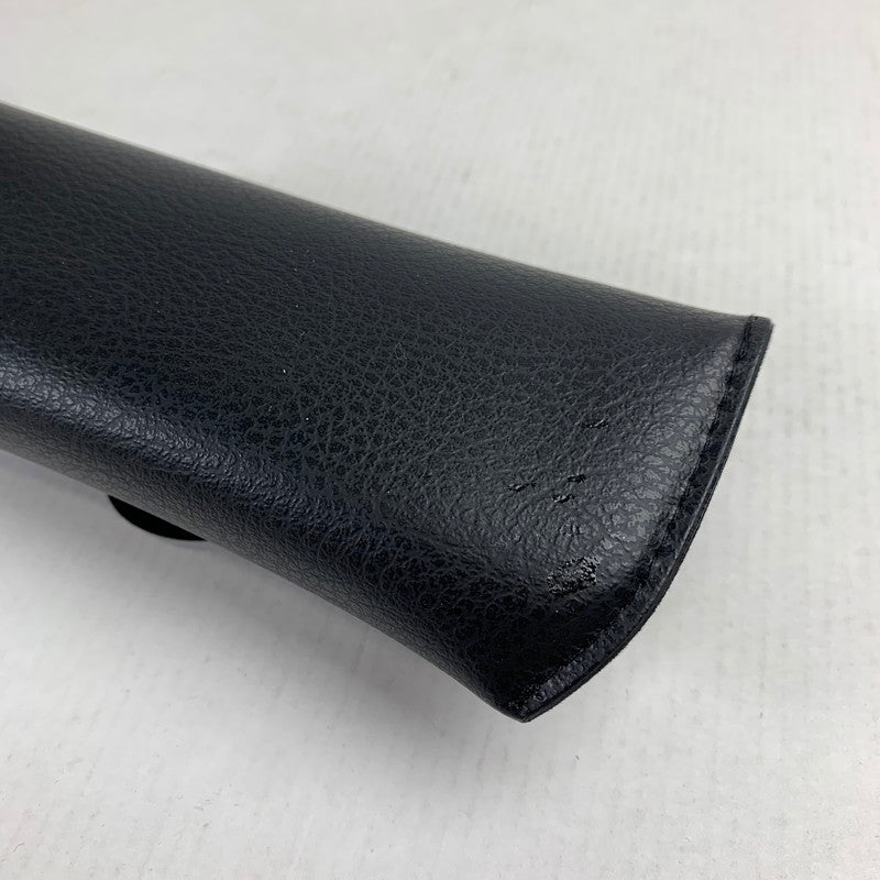 【中古美品】【メンズ/レディース】 RAYBAN レイバン RB3016 CLUBMASTER CLASSIC クラブマスター サングラス 眼鏡 203-260702-mh-01-fuzh カラー：レンズ:ブラウン 万代Net店