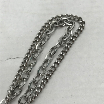 【中古品】【レディース】 GLUCK JEWELRY グルック ジュエリー ブレスレット カラー:シルバー.コイン 箱付属 ※箱使用感有 アクセサリー 193-260804-IO-03-fuzh 万代Net店