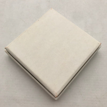 【中古品】【レディース】 GLUCK JEWELRY グルック ジュエリー ブレスレット カラー:シルバー.コイン 箱付属 ※箱使用感有 アクセサリー 193-260804-IO-03-fuzh 万代Net店