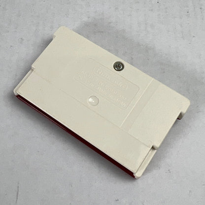 【中古品】 GBA ゲームボーイアドバンス ファミコンミニ スーパーマリオブラザーズ ゲームソフト [CERO区分_A / 全年齢対象商品] 023-260923-ky-02-fuzh 万代Net店