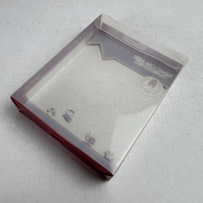 【中古品】 GBA ゲームボーイアドバンス ファミコンミニ スーパーマリオブラザーズ ゲームソフト [CERO区分_A / 全年齢対象商品] 023-260923-ky-02-fuzh 万代Net店