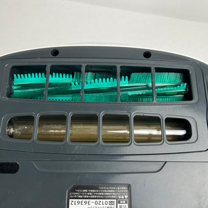 【現状渡し品】 raycop レイコップ VCEN-100JPWH ふとんクリーナー 101-260708-mh-03-fuzh 万代Net店
