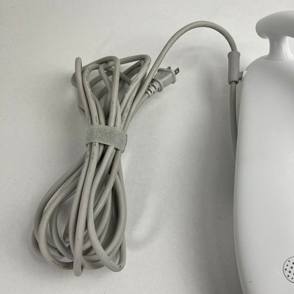 【現状渡し品】 raycop レイコップ VCEN-100JPWH ふとんクリーナー 101-260708-mh-03-fuzh 万代Net店