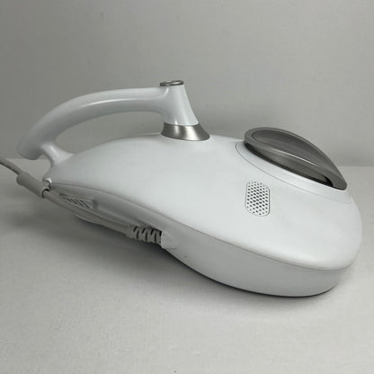 【現状渡し品】 raycop レイコップ VCEN-100JPWH ふとんクリーナー 101-260708-mh-03-fuzh 万代Net店