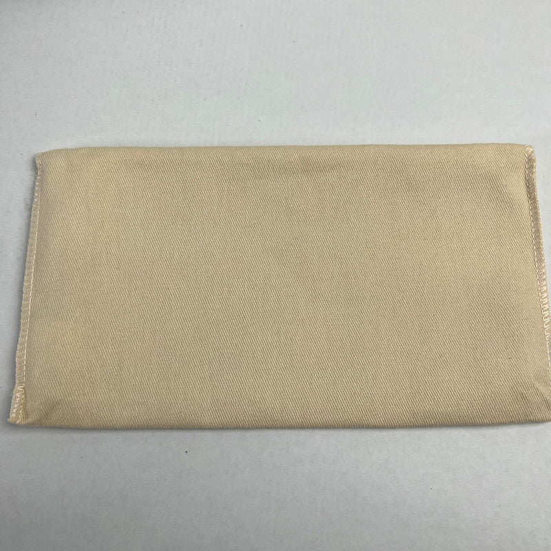 【中古品】【レディース】 LOUIS VUITON ルイヴィトン M62121 モノグラム・アンプラント ジッピー･ウォレット マリーヌルージュ 長財布 NAVY 箱・保存袋付属 179-260705-io-03-fuzh 万代Net店