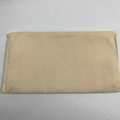 【中古品】【レディース】 LOUIS VUITON ルイヴィトン M62121 モノグラム・アンプラント ジッピー･ウォレット マリーヌルージュ 長財布 NAVY 箱・保存袋付属 179-260705-io-03-fuzh 万代Net店