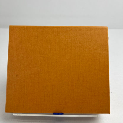 【中古品】【レディース】 LOUIS VUITTON ルイヴィトン M60633 モノグラムアンプラント ポシェット クレ コインケース BLK 保存袋.箱付属 ※角スレ・金具スレ有 179-260705-io-04-fuzh 万代Net店