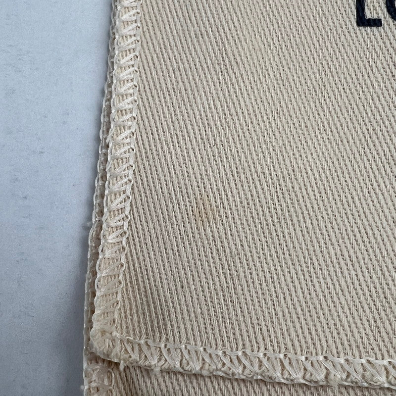 【中古品】【レディース】 LOUIS VUITTON ルイヴィトン M80880 モノグラム ポルトフォイユ メティス コンパクト 財布 黒 保存袋・箱付属 ISO:15693 保存袋汚れ・金属部キズあり 179-260705-io-05-fuzh 万代Net店