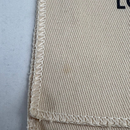 【中古品】【レディース】 LOUIS VUITTON ルイヴィトン M80880 モノグラム ポルトフォイユ メティス コンパクト 財布 黒 保存袋・箱付属 ISO:15693 保存袋汚れ・金属部キズあり 179-260705-io-05-fuzh 万代Net店