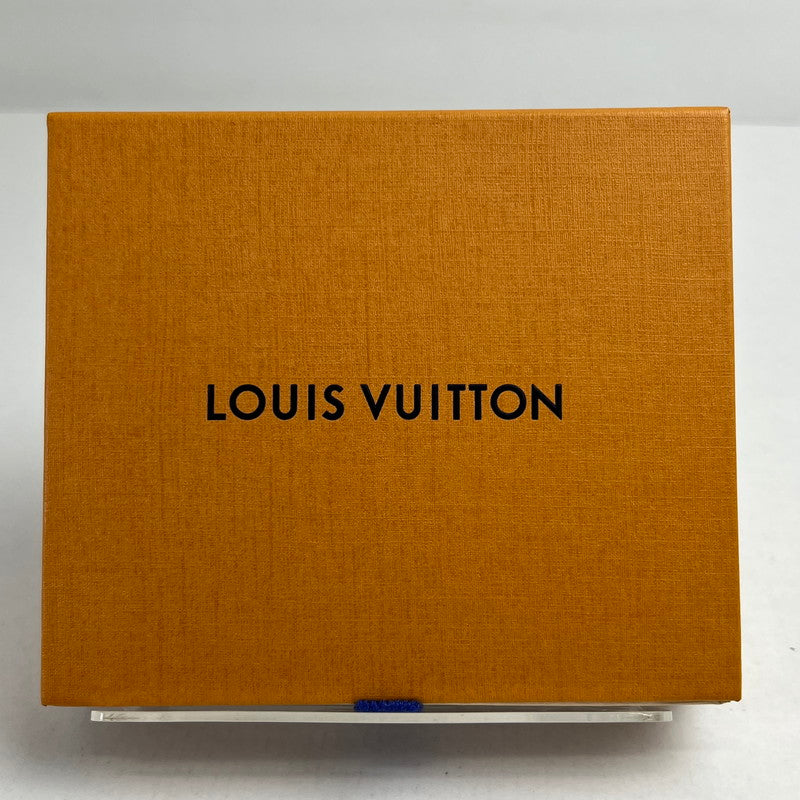 【中古品】【レディース】 LOUIS VUITTON ルイヴィトン M80880 モノグラム ポルトフォイユ メティス コンパクト 財布 黒 保存袋・箱付属 ISO:15693 保存袋汚れ・金属部キズあり 179-260705-io-05-fuzh 万代Net店