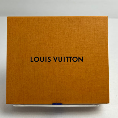 【中古品】【レディース】 LOUIS VUITTON ルイヴィトン M80880 モノグラム ポルトフォイユ メティス コンパクト 財布 黒 保存袋・箱付属 ISO:15693 保存袋汚れ・金属部キズあり 179-260705-io-05-fuzh 万代Net店