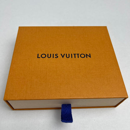 【中古品】【レディース】 LOUIS VUITTON ルイヴィトン M80880 モノグラム ポルトフォイユ メティス コンパクト 財布 黒 保存袋・箱付属 ISO:15693 保存袋汚れ・金属部キズあり 179-260705-io-05-fuzh 万代Net店