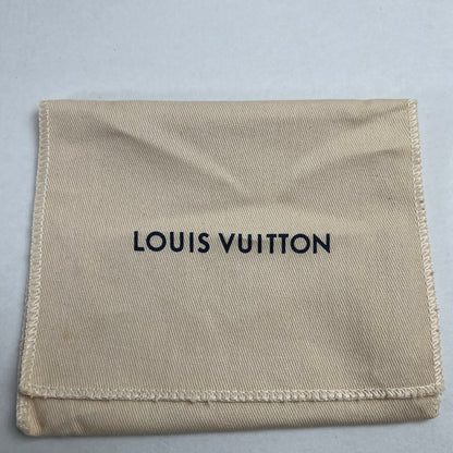 【中古品】【レディース】 LOUIS VUITTON ルイヴィトン M80880 モノグラム ポルトフォイユ メティス コンパクト 財布 黒 保存袋・箱付属 ISO:15693 保存袋汚れ・金属部キズあり 179-260705-io-05-fuzh 万代Net店