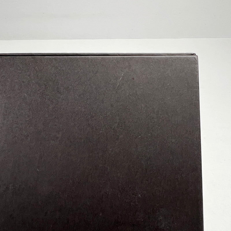 【中古品】【レディース】 BOTTEGA VENETA ボッテガ・ヴェネタ ラウンドジップ長財布 ネイビー 箱付属 ※角スレ・使用感有 財布 181-260705-io-10-fuzh 万代Net店