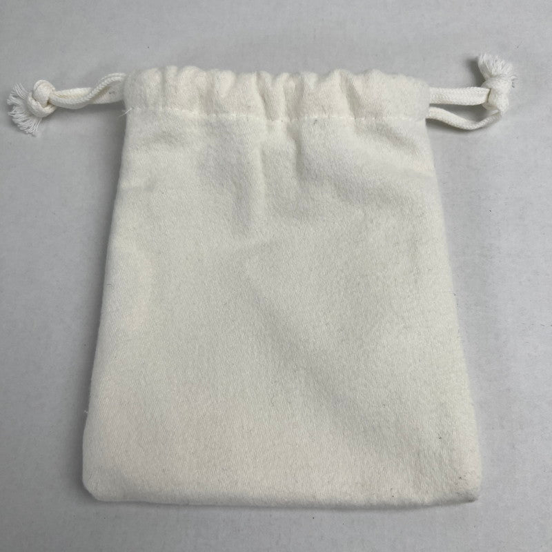 【中古品】【レディース】 BOTTEGA VENETA ボッテガ・ヴェネタ イントレチャート コインケース ライトブルー 箱付 ※角スレあり 財布 181-260705-io-01-fuzh 万代Net店