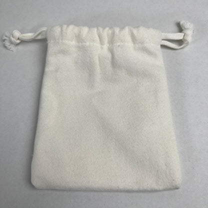 【中古品】【レディース】 BOTTEGA VENETA ボッテガ・ヴェネタ イントレチャート コインケース ライトブルー 箱付 ※角スレあり 財布 181-260705-io-01-fuzh 万代Net店