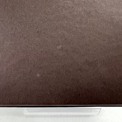 【中古品】【レディース】 BOTTEGA VENETA ボッテガ・ヴェネタ IDケース ネイビー 箱付 ICカード入れ 名刺入れ ※外箱汚れあり 183-260705-io-12-fuzh 万代Net店
