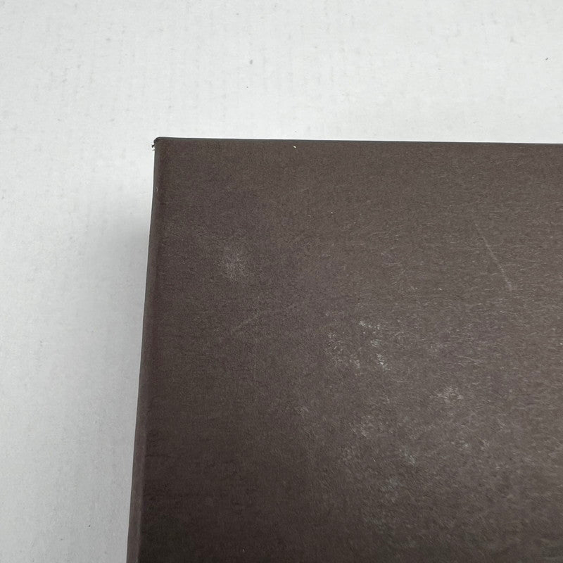 【中古品】【レディース】 BOTTEGA VENETA ボッテガ・ヴェネタ イントレチャートストラップ 青 箱付 ※色ムラ・キズ・箱傷みあり 183-260705-io-15-fuzh 万代Net店