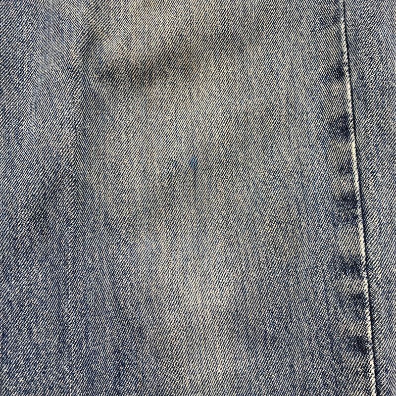 【中古品】【メンズ】 LEVI’S リーバイス 550 デニムパンツ デニム パンツ ジーンズ ジーパン SIZE:31 156-260705-io-26-fuzh 万代Net店