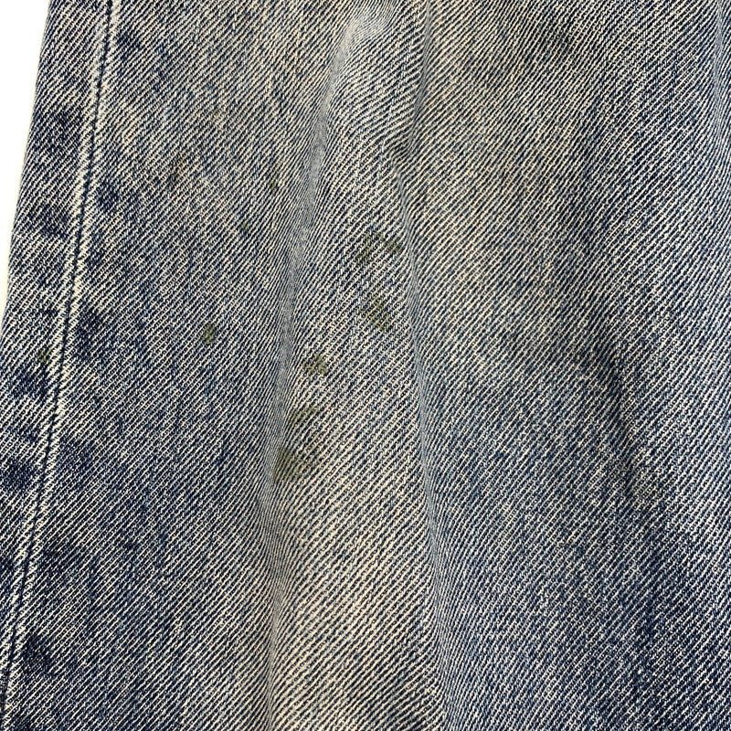 【中古品】【メンズ】 LEVI’S リーバイス 550 デニムパンツ デニム パンツ ジーンズ ジーパン SIZE:31 156-260705-io-26-fuzh 万代Net店