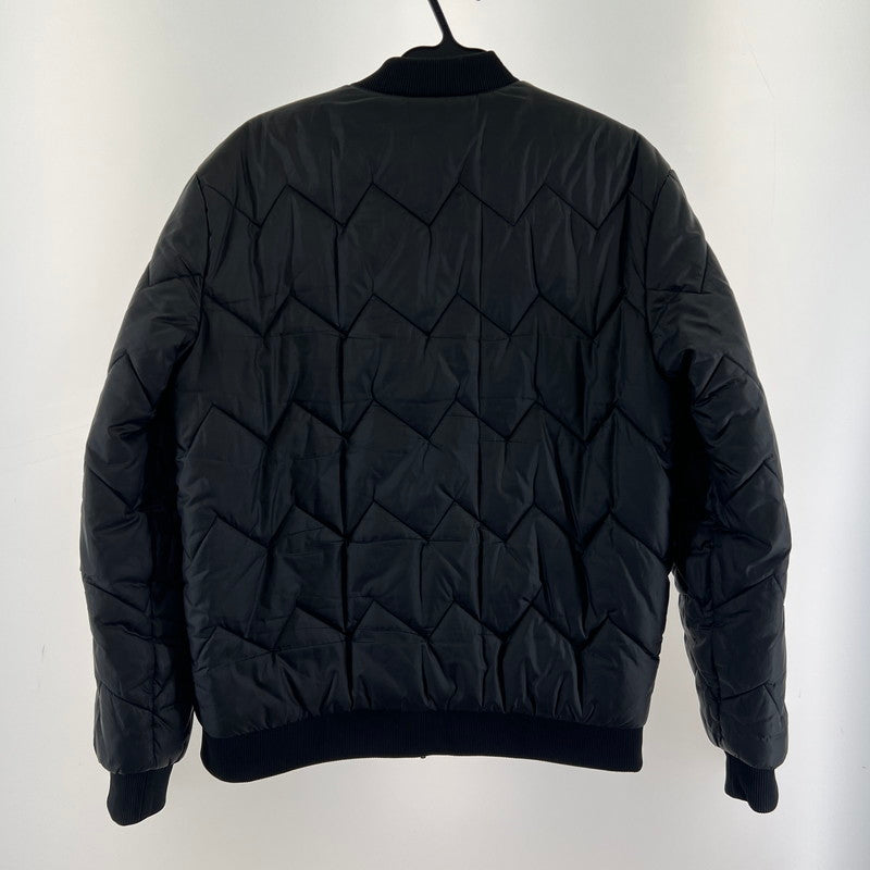中古品】【メンズ】 アディダス ADIDAS ORIGINALS DH5008 SST QUILTED