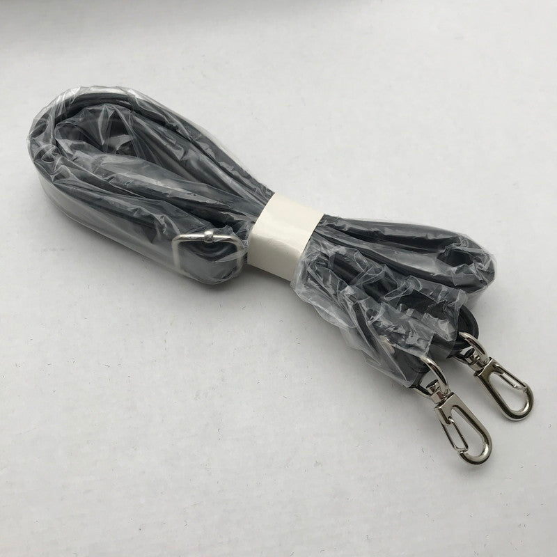 【中古品】【レディース】 HYSTERIC GLAMOUR ヒステリックグラマー 2WAY ミニボストンバッグカラー ブラック 総柄 ショルダー付 カバン 188-260706-ky-01-fuzh 万代Net店