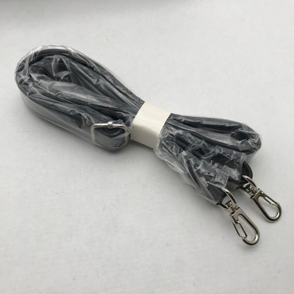 【中古品】【レディース】 HYSTERIC GLAMOUR ヒステリックグラマー 2WAY ミニボストンバッグカラー ブラック 総柄 ショルダー付 カバン 188-260706-ky-01-fuzh 万代Net店