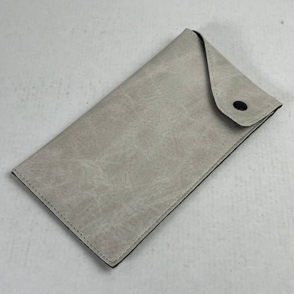 【中古品】【メンズ】 サングラス BLACK AQUALABEL ケース付属 サングラス ※歪みあり 53-20-145 203-260917-io-40-fuzh 万代Net店