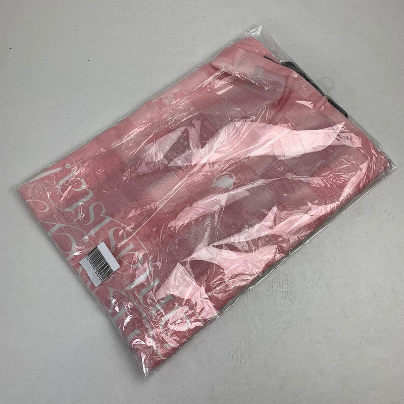 【中古品】 ホロライブ さくらみこ1st Live 「flower fantasista!」 35P法被 開封品 グッズ 053-260729-io-18-fuzh 万代Net店