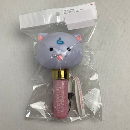【中古品】 さくらみこ 1st Live “flower fantasista!” ペンライト 本体のみ グッズ 053-260729-io-19-fuzh 万代Net店