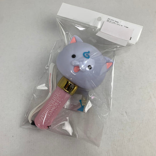 【中古品】 さくらみこ 1st Live “flower fantasista!” ペンライト 本体のみ ライブ グッズ 053-260819-io-32-fuzh 万代Net店