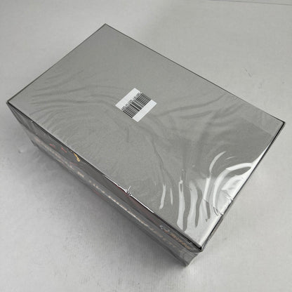 【中古美品】 内装未開封 スーパーロボット大戦OG HG ヒュッケバイン Mk-IIIトロンベ プラモデル プラモ スパロボ 059-261009-io-37-fuzh 万代Net店