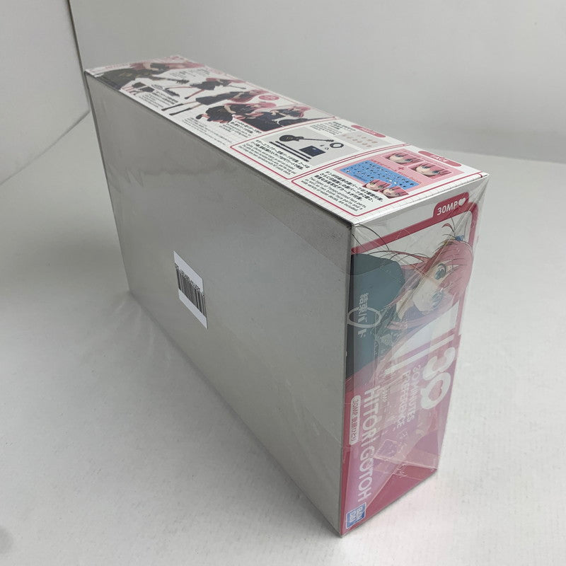 【中古美品】 ぼっち・ざ・ろっく！ 30MP 後藤ひとり プラモデル 059-260714-mh-29-fuzh 万代Net店