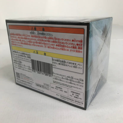 【中古品】 一番くじ DEATH NOTE D賞 リューク すり抜けマグネット 開封品 051-260711-io-40-fuzh 万代Net店