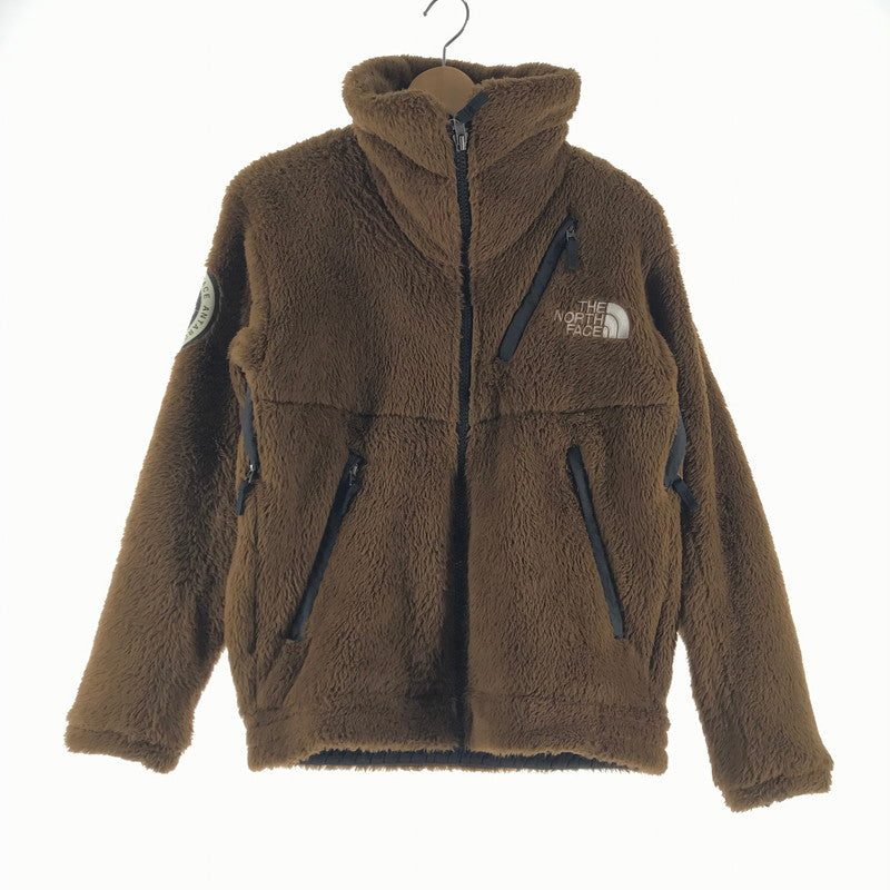【中古品】【メンズ】 THE NORTH FACE ザ ノース フェイス NA61710 ANTARCTICA VERSA LOFT JACKET アンタークティカ バーサ ロフト ジャケット カラーブラウン SIZE:M　 144-260706-ky-06-fuzh 万代Net店