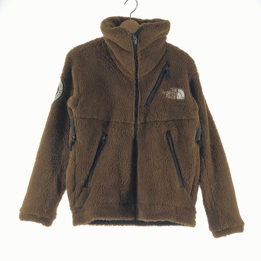 【中古品】【メンズ】 THE NORTH FACE ザ ノース フェイス NA61710 ANTARCTICA VERSA LOFT JACKET アンタークティカ バーサ ロフト ジャケット カラーブラウン SIZE:M　 144-260706-ky-06-fuzh 万代Net店