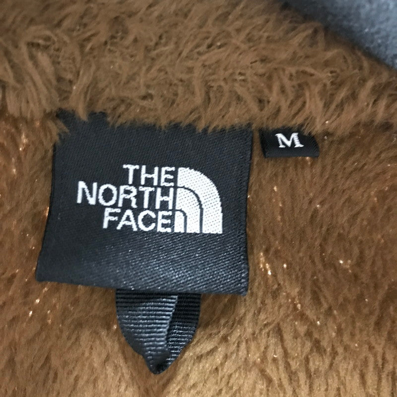 【中古品】【メンズ】 THE NORTH FACE ザ ノース フェイス NA61710 ANTARCTICA VERSA LOFT JACKET アンタークティカ バーサ ロフト ジャケット カラーブラウン SIZE:M　 144-260706-ky-06-fuzh 万代Net店