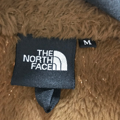 【中古品】【メンズ】 THE NORTH FACE ザ ノース フェイス NA61710 ANTARCTICA VERSA LOFT JACKET アンタークティカ バーサ ロフト ジャケット カラーブラウン SIZE:M　 144-260706-ky-06-fuzh 万代Net店