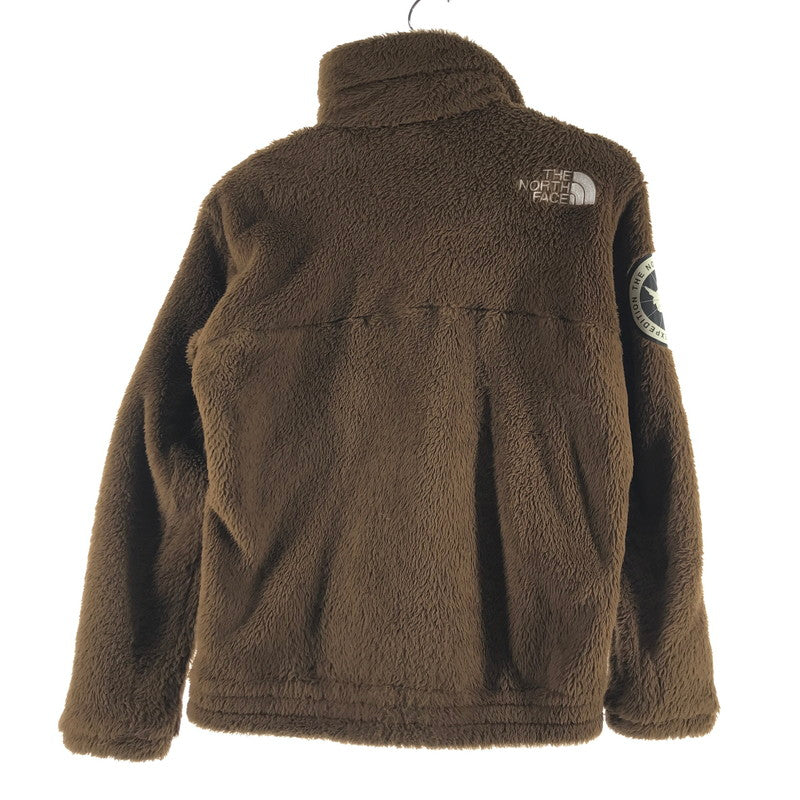 【中古品】【メンズ】 THE NORTH FACE ザ ノース フェイス NA61710 ANTARCTICA VERSA LOFT JACKET アンタークティカ バーサ ロフト ジャケット カラーブラウン SIZE:M　 144-260706-ky-06-fuzh 万代Net店