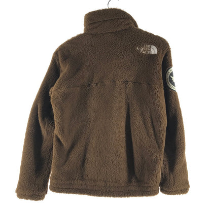 【中古品】【メンズ】 THE NORTH FACE ザ ノース フェイス NA61710 ANTARCTICA VERSA LOFT JACKET アンタークティカ バーサ ロフト ジャケット カラーブラウン SIZE:M　 144-260706-ky-06-fuzh 万代Net店