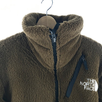 【中古品】【メンズ】 THE NORTH FACE ザ ノース フェイス NA61710 ANTARCTICA VERSA LOFT JACKET アンタークティカ バーサ ロフト ジャケット カラーブラウン SIZE:M　 144-260706-ky-06-fuzh 万代Net店