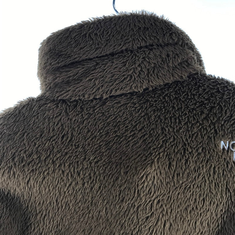 【中古品】【メンズ】 THE NORTH FACE ザ ノース フェイス NA61710 ANTARCTICA VERSA LOFT JACKET アンタークティカ バーサ ロフト ジャケット カラーブラウン SIZE:M　 144-260706-ky-06-fuzh 万代Net店